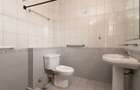 3 Bed Apartment at Brookside Drive - 9