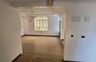 4 Bed House with En Suite at Kamakis - 9