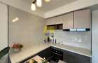 1 Bed Apartment with Swimming Pool in Mombasa Road - 3
