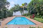 4 Bed House with En Suite at Off Peponi Rd - 1