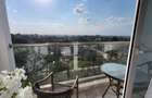 Serviced 3 Bed Apartment with En Suite in Kileleshwa - 15