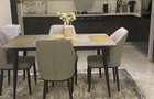 Serviced 3 Bed Apartment with En Suite at Kilimani - 8