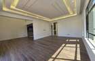 5 Bed Townhouse with Swimming Pool in Lavington - 2