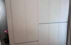Serviced Studio Apartment with En Suite in Westlands Area - 1