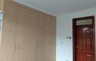 4 Bed Townhouse with En Suite in Lavington - 13