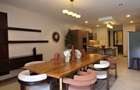 3 Bed Apartment with En Suite at Off Peponi Rd - 4