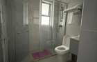 3 Bed Apartment with En Suite in Syokimau - 7