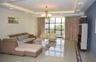 Furnished 3 Bed Apartment with En Suite at Lavington - 11