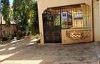 5 Bed House with En Suite at Nyali - 3