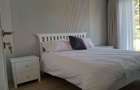 Furnished 3 Bed Apartment with En Suite in Lavington - 11