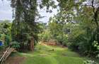 4 Bed House with En Suite in Loresho - 4