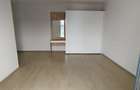 1 Bed Apartment with Swimming Pool in Westlands Area - 9