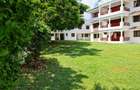 3 Bed Apartment with En Suite at Nyali - 2