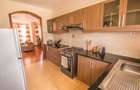 3 Bed Apartment with Staff Quarters in Loresho - 3