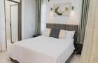 4 Bed House with En Suite at Vipingo - Awali Estate - 19