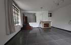 4 Bed Townhouse with En Suite in Spring Valley - 8