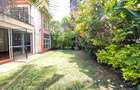 4 Bed Townhouse with Staff Quarters in Westlands Area - 15