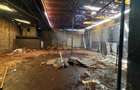 Warehouse with Fibre Internet in Industrial Area - 3