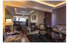 4 Bed Apartment with En Suite in Kileleshwa - 4