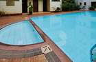 3 Bed Apartment with En Suite at 2026-536 3 Bed - 29