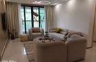 2 Bed Apartment with En Suite at Rhapta Road - 9