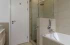 4 Bed Villa with Swimming Pool in Garden Estate - 14