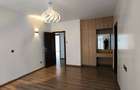 3 Bed Apartment with Swimming Pool in Kileleshwa - 5