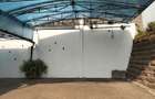 5 Bed House with En Suite in Lavington - 23
