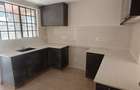 4 Bed House with Garden in Syokimau - 5