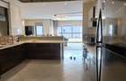 Furnished 3 Bed Apartment with Backup Generator in Westlands Area - 6