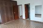 4 Bed House with En Suite at Muthaiga - 6