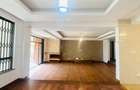 5 Bed Villa with En Suite in Lavington - 2