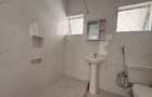 3 Bed Townhouse at Mutati Road - 5