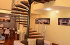 Serviced 4 Bed Apartment with En Suite at Westlands - 1