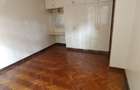 2 Bed Apartment with Parking in Lavington - 10