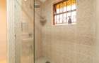 Furnished 1 Bed Apartment with En Suite in Karen - 12