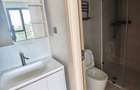 1 Bed Apartment with Swimming Pool in Westlands Area - 9
