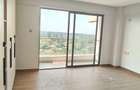 4 Bed Apartment with En Suite at Parklands - 6