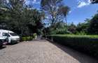 0.5 ac Commercial Property with Backup Generator in Gigiri - 8
