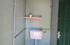 3 Bed House in Buruburu - 11
