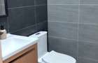 2 Bed Apartment with En Suite in Syokimau - 10