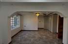 6 Bed House with En Suite in Runda - 6