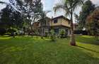 4 Bed House with En Suite in Runda - 1