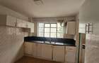 1,615 ft² Commercial Property with Service Charge Included at Lenana Road - 9