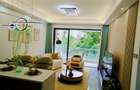 1 Bed Apartment with En Suite at 2026-403 - 3