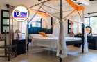 5 Bed Villa with En Suite in Watamu - 3