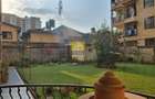 4 Bed Apartment in Westlands Area - 19