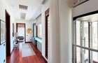 4 Bed Townhouse with En Suite in Runda - 8