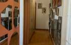 5 Bed House with En Suite in Gigiri - 6