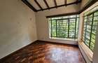 5 Bed Townhouse with En Suite in Kitisuru - 7
